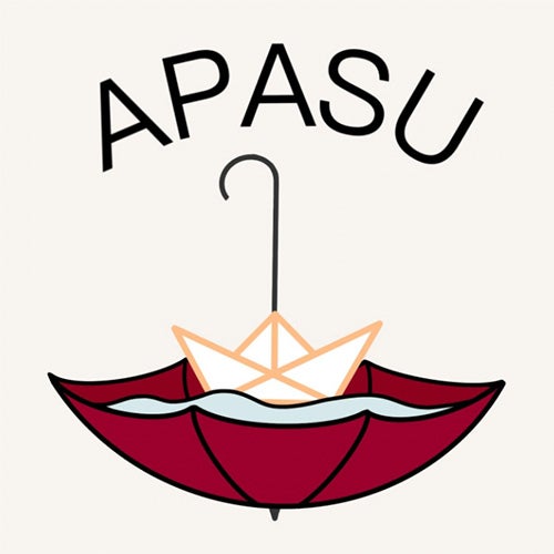Asian and Pacific American Student Union