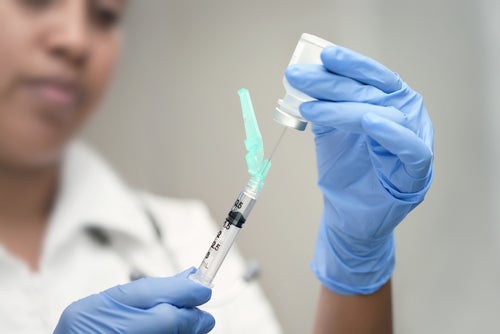 UO Health Center offers Tdap immunizations with flu shots ...