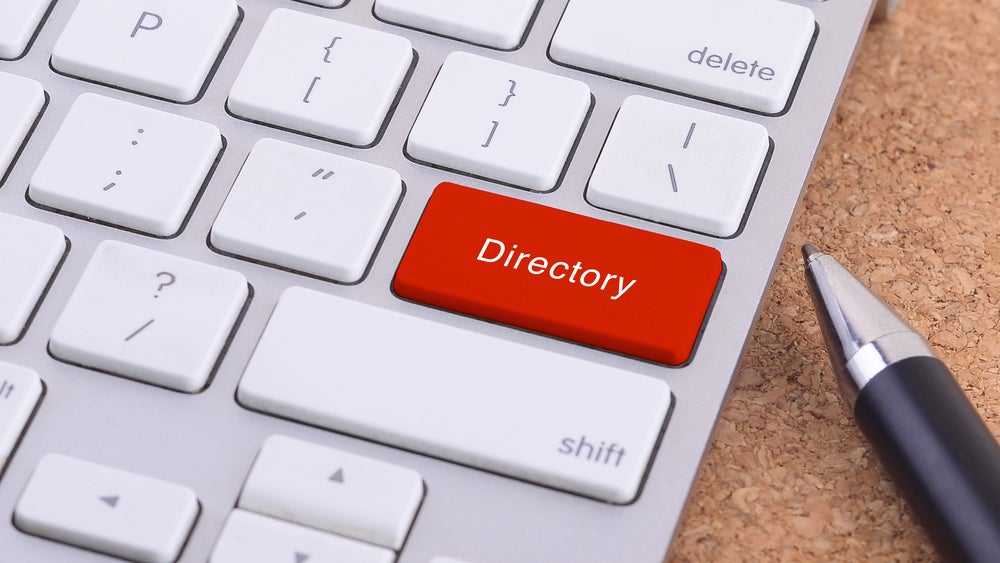 Business Directories