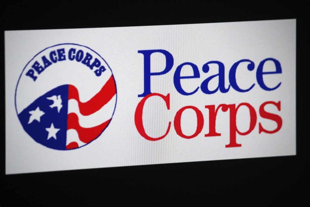 uo-lands-in-the-top-20-for-its-peace-corps-volunteers-around-the-o