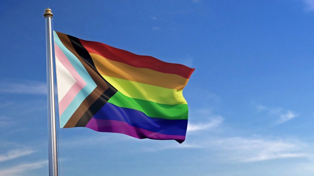 OUTList kicks off Coming Out Week, LGBTQIA History Month ...
