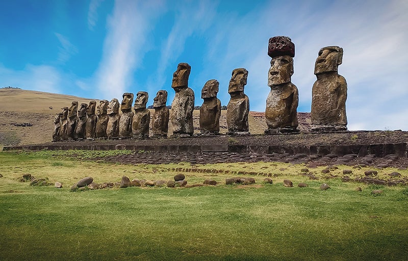 is-mystery-easter-island-revealed
