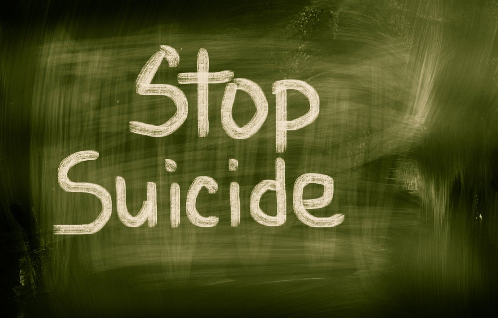 stop_suicide