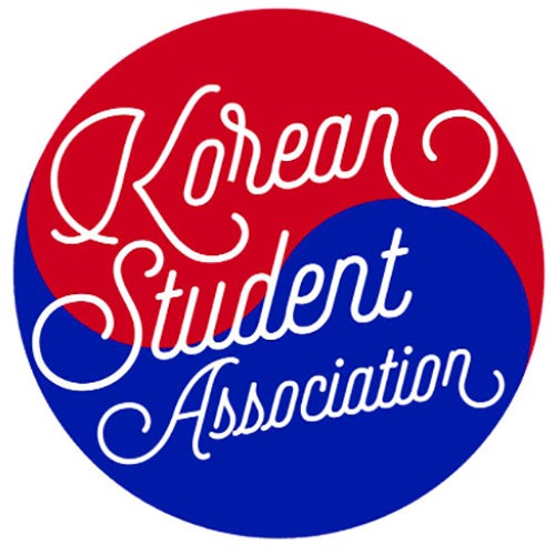 Korean Student Association