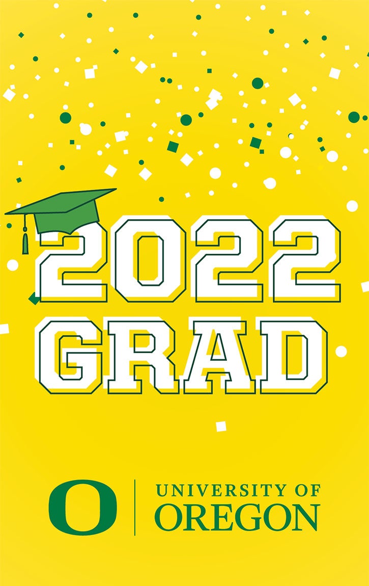 2020 Grad