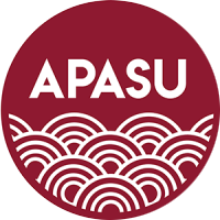 APASU logo