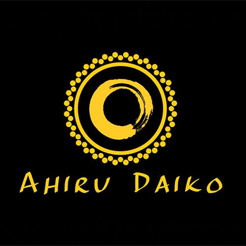 Ahiru Daiko