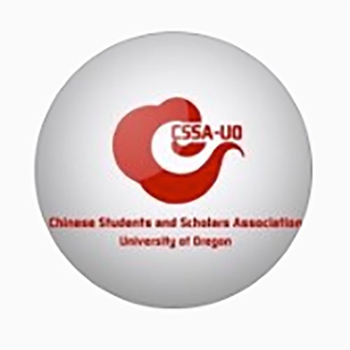 Chinese Students and Scholars Association
