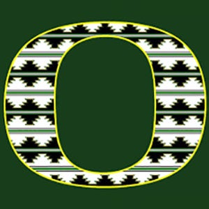 Native American Student Union logo