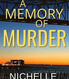 A Memory of Murder