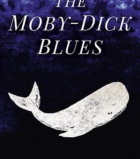 The Moby-Dick Blues