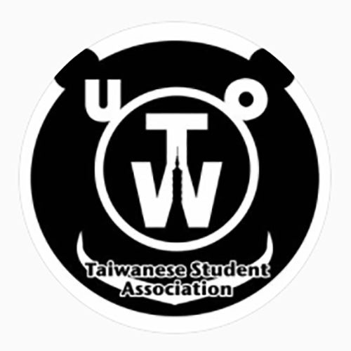 Taiwanese Student Association