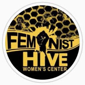 Women’s Center logo