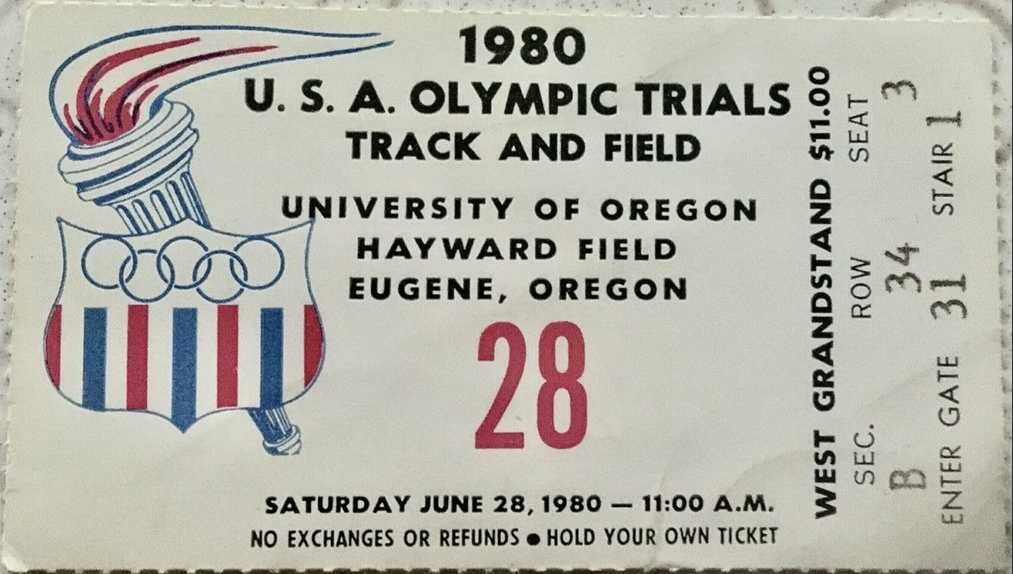 1980 trials ticket