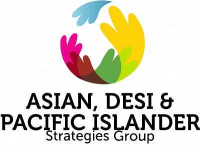 Asian Pacific American Strategies group