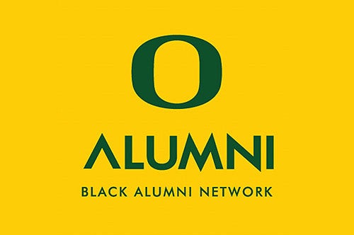 Black Alumni Network