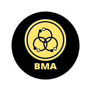 Black Male Alliance Logo