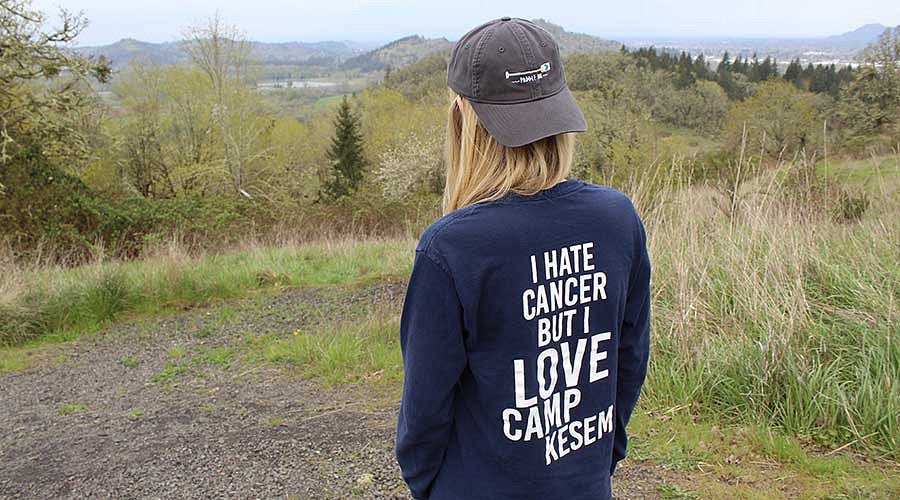 Allen Hall PR helped hat company Cowbucker announce its partnership with Camp Kesem, an organization that supports children whose parents have cancer.