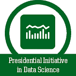 The Initiative in Data Sciences