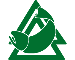 Science & Memory logo