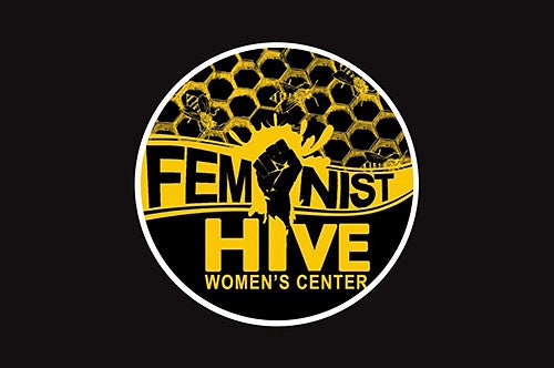 Women's Center