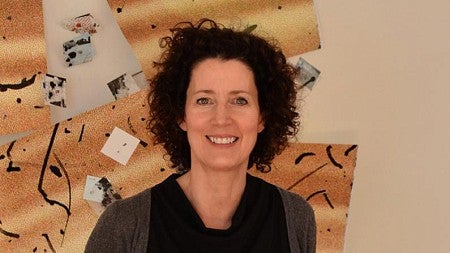 Carla Bengstrom
