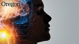 A look at UO neuroscience 