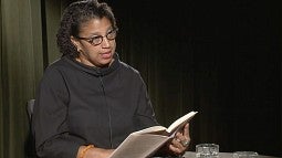 Robin Coste Lewis