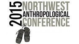 2015 Northwest Anthropological Conference