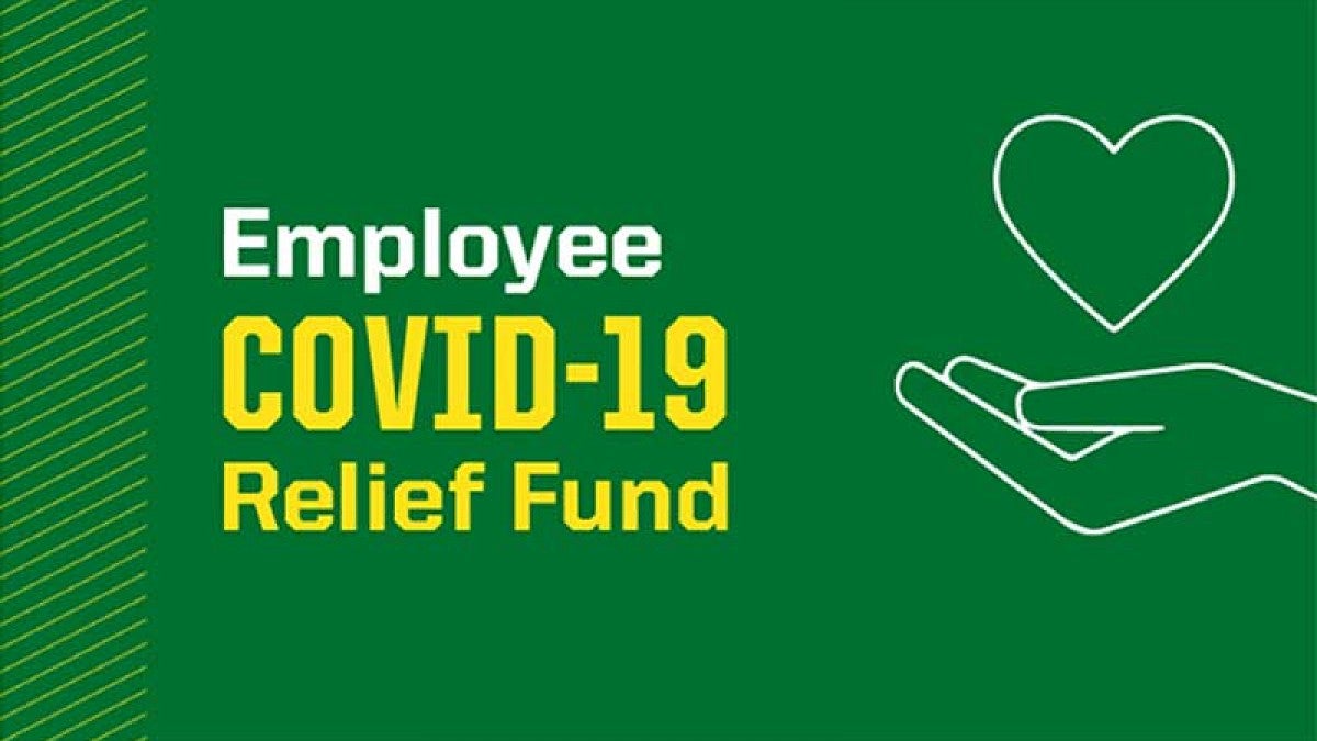 Employee Relief Fund image