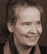 Dorothee Ostmeier