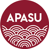 APASU logo
