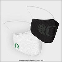 UO-branded face coverings