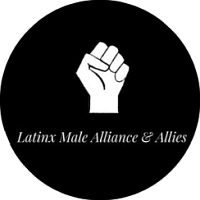 Latinx Male Alliance