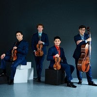 Schumann Quintet